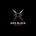 ABD Logo - X + Wordmark